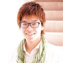 川島充喜 (@022358Ak) Twitter