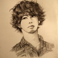 Jaka Alkaf Albadira (@sayajem) 's Twitter Profile