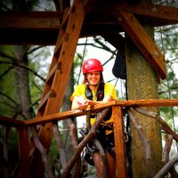 Beanstalk Journeys (@thejourneyatcm) 's Twitter Profile