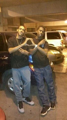 #OSU @OSUWhaler #R.i.P Shawn Montrel Banks & Lil Wo, ima miss yall G!..... #H.N.I.C. #MoneyTeam 5. Stakc or Starve Bittcch! Free MontMont Hartford affiliated!