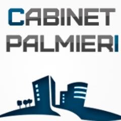 Cabinet d'expert-comptables. On vous accompagne dans la gestion et la création d'entreprise. #creationentreprise #comptabilite #gestion #PME #TPE #startup