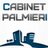 CabinetPalmieri's profile image