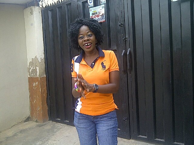 Just cool...