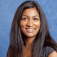 Nirusha Vigi (@n_vigi) 's Twitter Profile