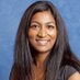 Nirusha Vigi (@n_vigi) Twitter profile photo Nirusha Vigi (@n_vigi) Twitter profile photo