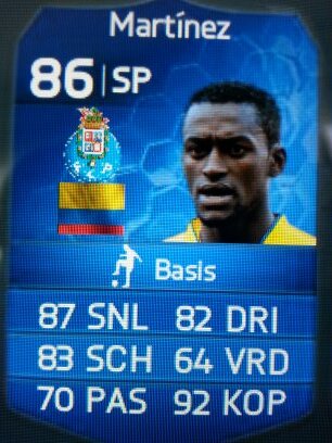if you want to do wagers or want players, dm me, 100% legit