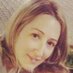 Angela Traccitto Jr (@fiamommy) Twitter profile photo