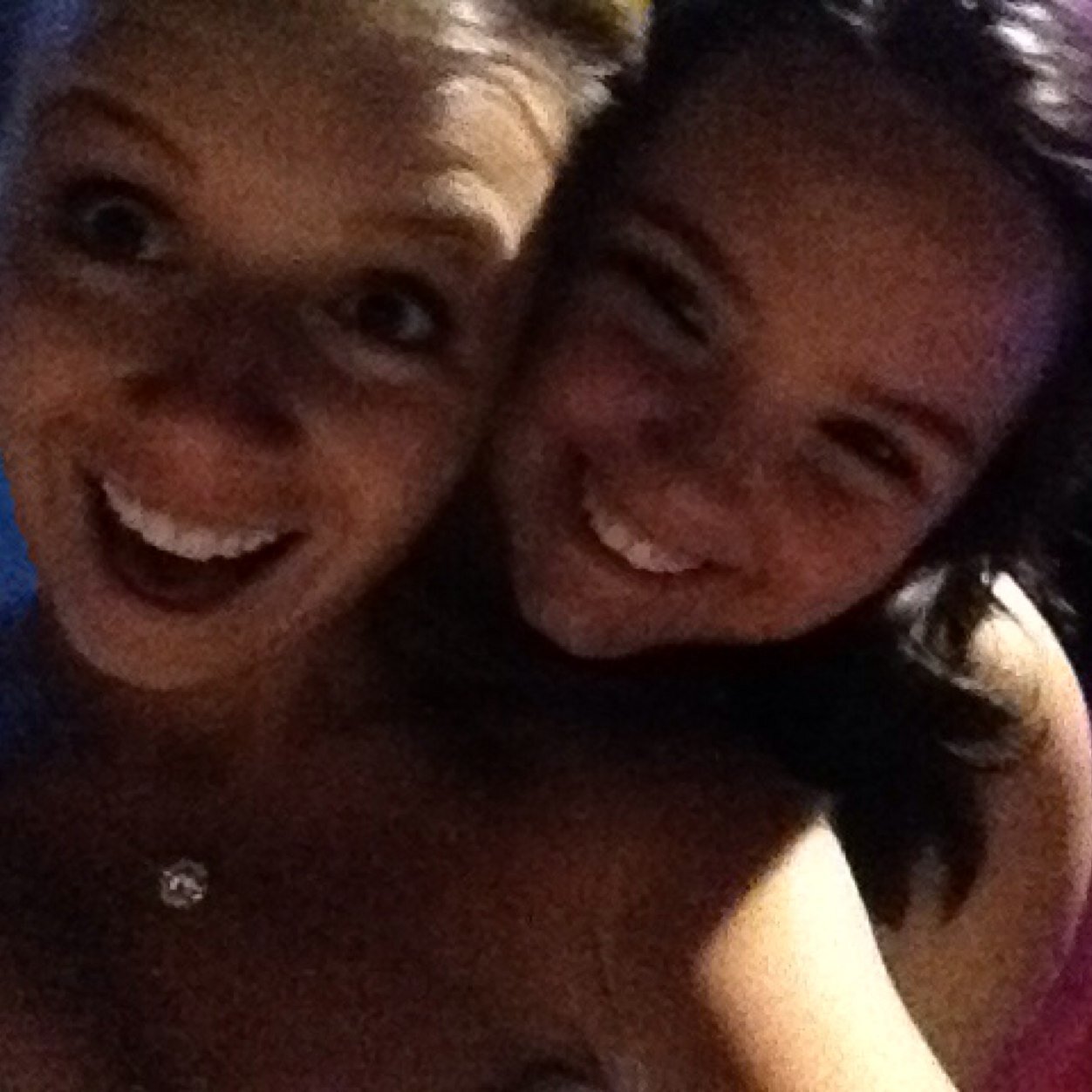 AbigailKnapp's profile picture. 