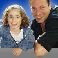 wouter van den brink (@woutervdbrink) 's Twitter Profile