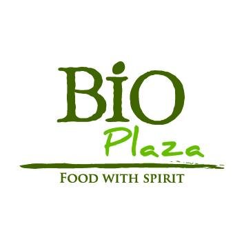 Restaurante, Tienda y Café de Productos Orgánicos y Naturales