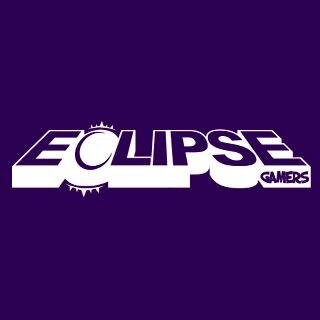 An new app design company founded by Dan McClean and Sean Thorpe

contact us at eclipsegamers@hotmail.com