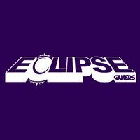 EclipseGamers (@_eclipsegamers) 's Twitter Profile