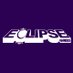 EclipseGamers (@_eclipsegamers) Twitter profile photo EclipseGamers (@_eclipsegamers) Twitter profile photo
