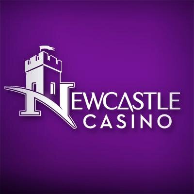 Newcastle casino oklahoma city ok