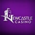 Newcastle Casino (@newcastlecasino) Twitter profile photo