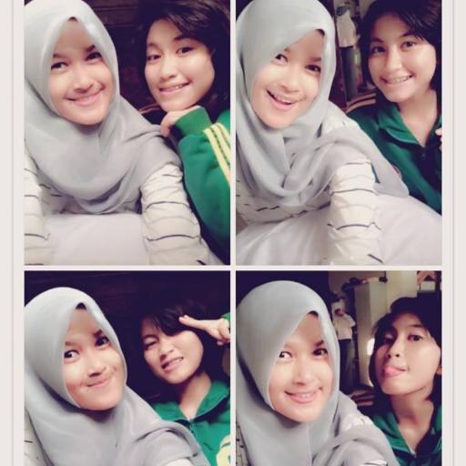 Bismillah O:)