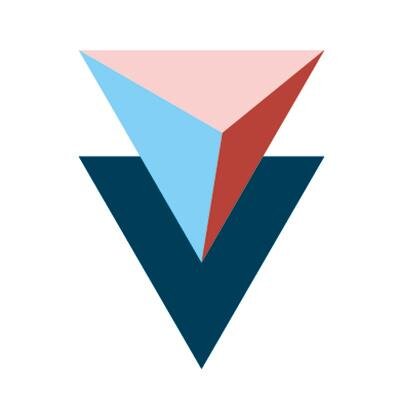 Talentontwikkeling / Persoonlijk leiderschap / Van, voor en door de veiligheidsregio’s / Strategisch,  tactisch & operationeel niveau / Kennisinstituut IFV-ATLV