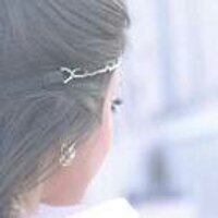 روح مغليها (@rooha2012) 's Twitter Profile