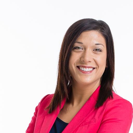 hollyalexandruk's profile picture. Journalist, foodie, traveller. Former Global News Morning Host @globalwinnipeg.