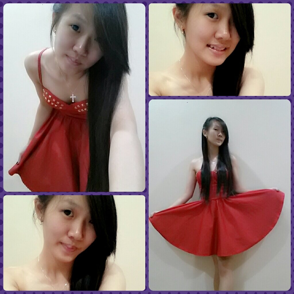 I'm not a singer who plays a bit of drums , I'm a drummer that sings a bit ! :)