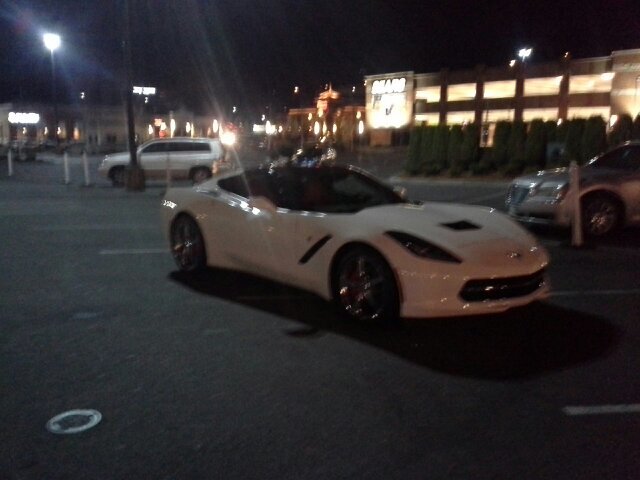 cool_hotrods's profile picture. 