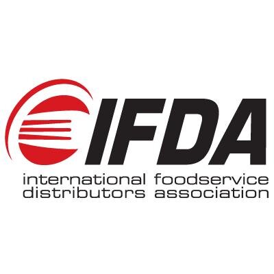 International Foodservice Distributors Association (IFDA)
IFDA provides leadership and action on industry issues most important to our members' success.