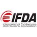 IFDA (@ifda) Twitter profile photo IFDA (@ifda) Twitter profile photo