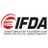IFDA