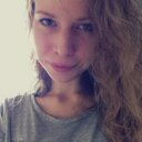 Анастасия Дельфин (@05Nastic) Twitter