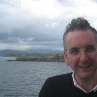 steve moffitt (@steve_moffitt) 's Twitter Profile