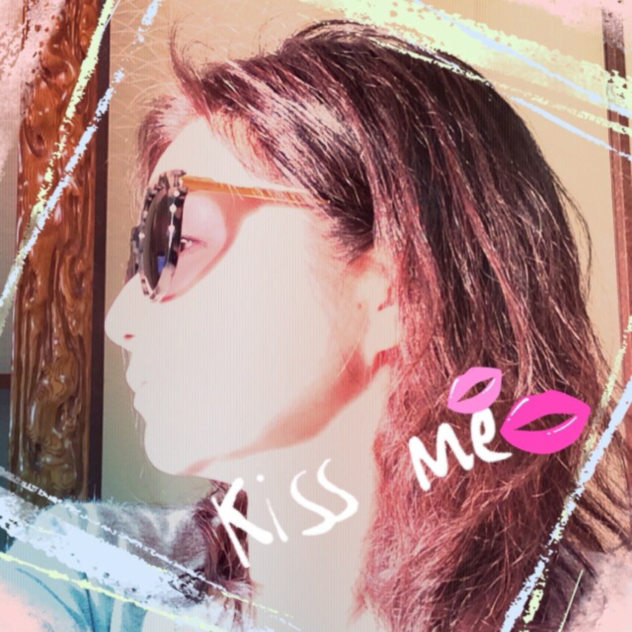 ikumaru_ikumaru's profile picture.