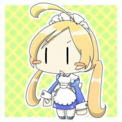 伽耶 Zoid コードギアス亡国のアキト二章 先行上映に行ってきました やば面白い O O 終始ニヤニヤが止まりませんでした 一年以上待ったかいがあったわ ネタバレしないけど これだけは言わせて 三章は14年springですってwww 伽耶 Zoid コードギアス亡国のアキト二章 先行上映に行ってきました やば面白い O O 終始ニヤニヤが止まりませんでした 一年以上待ったかいがあったわ ネタバレしないけど これだけは言わせて 三章は14年springですってwww