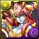 ボウケンシャー@パズドラ (@0930Bk) Twitter