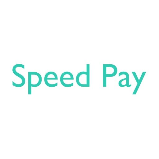 Proste / szybkie / bezpieczne 
                 ZAKUPY ONLINE