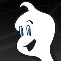 GhostStop.com (@ghoststopstore) 's Twitter Profile Photo