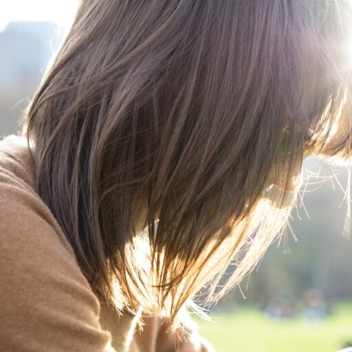 elizabethage's profile picture. 