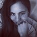 ALICIA GONZÁLEZ (@signup6s) Twitter profile photo ALICIA GONZÁLEZ (@signup6s) Twitter profile photo