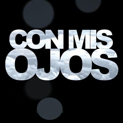 Programa en el que una persona ciega, Pili, recorre España con su perro guía, Kenzie, para acercar al espectador una nueva visión de nuestro país.