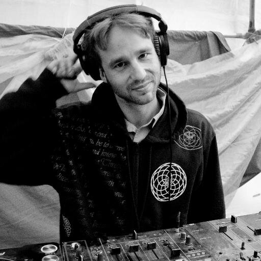 Briden has been on the decks for over 10 years now, playing clubs, raves, and outdoor festivals including Shambhala, Motion Notion, Entheos Gathering.