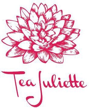 Tea Juliette es un espacio para ti, dónde tu juegas un papel fundamental en toda nuestra experiencia.