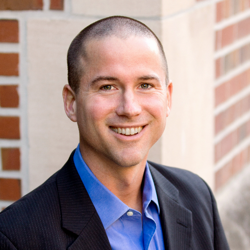 matt tenney Profile