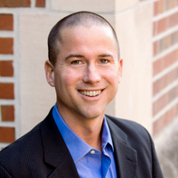 matt tenney (@matttenney1) 's Twitter Profile