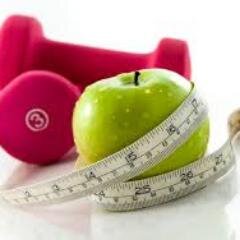 hungry happens! tips y recetas para una vida saludable