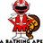 nufan_hb