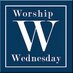 TeamWorshipWednesday (@teamworshipwed) Twitter profile photo