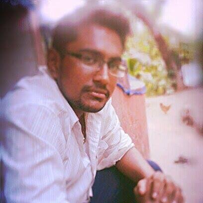 i am very friendly....and cool person
