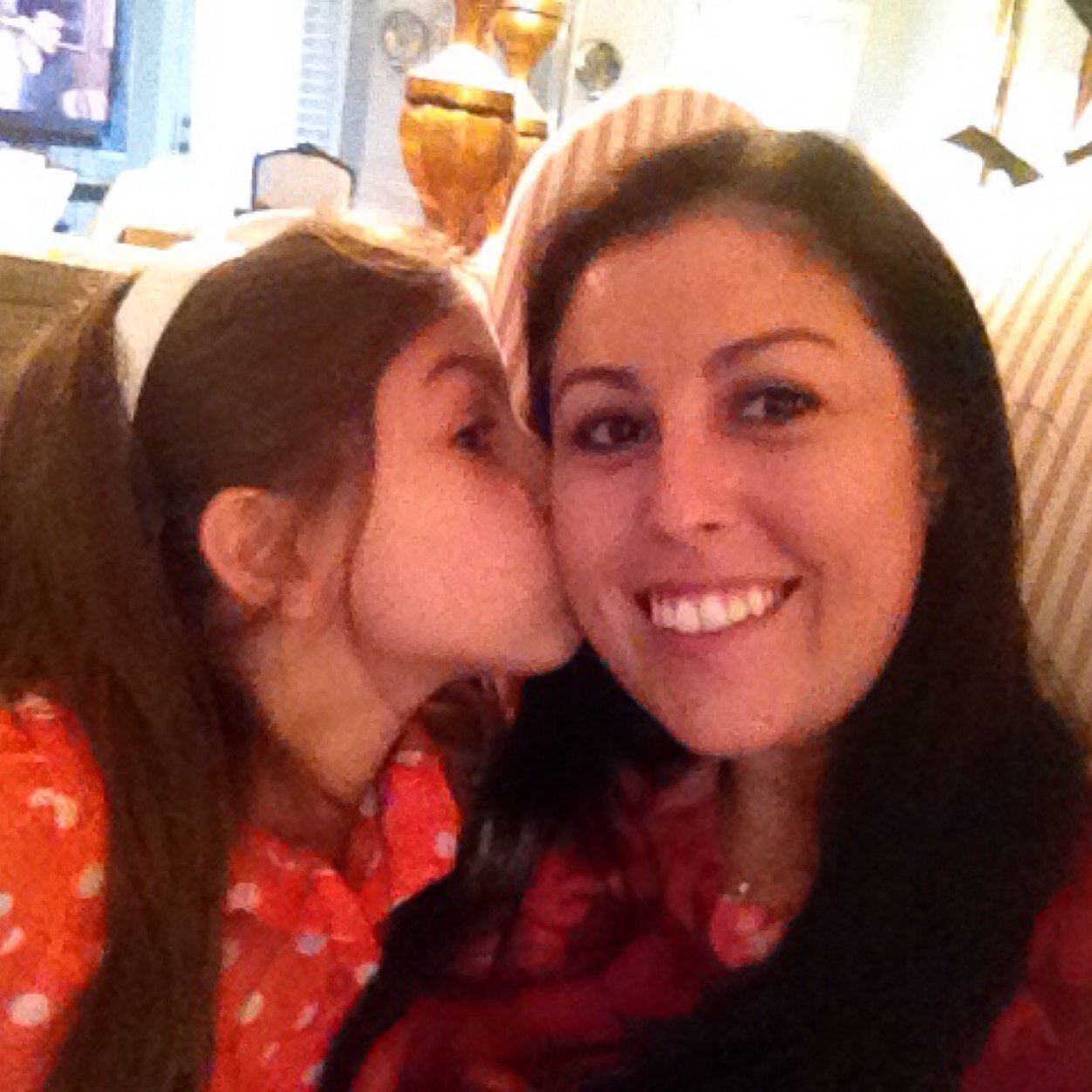 Desi0323's profile picture. 