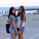 Emma Zanetti - @EmZanetti - Twitter