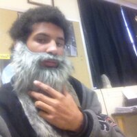 shober (@shoberandrea69) Twitter profile photo