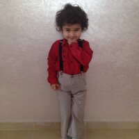 serdar karahan (@serdarkhn) 's Twitter Profile